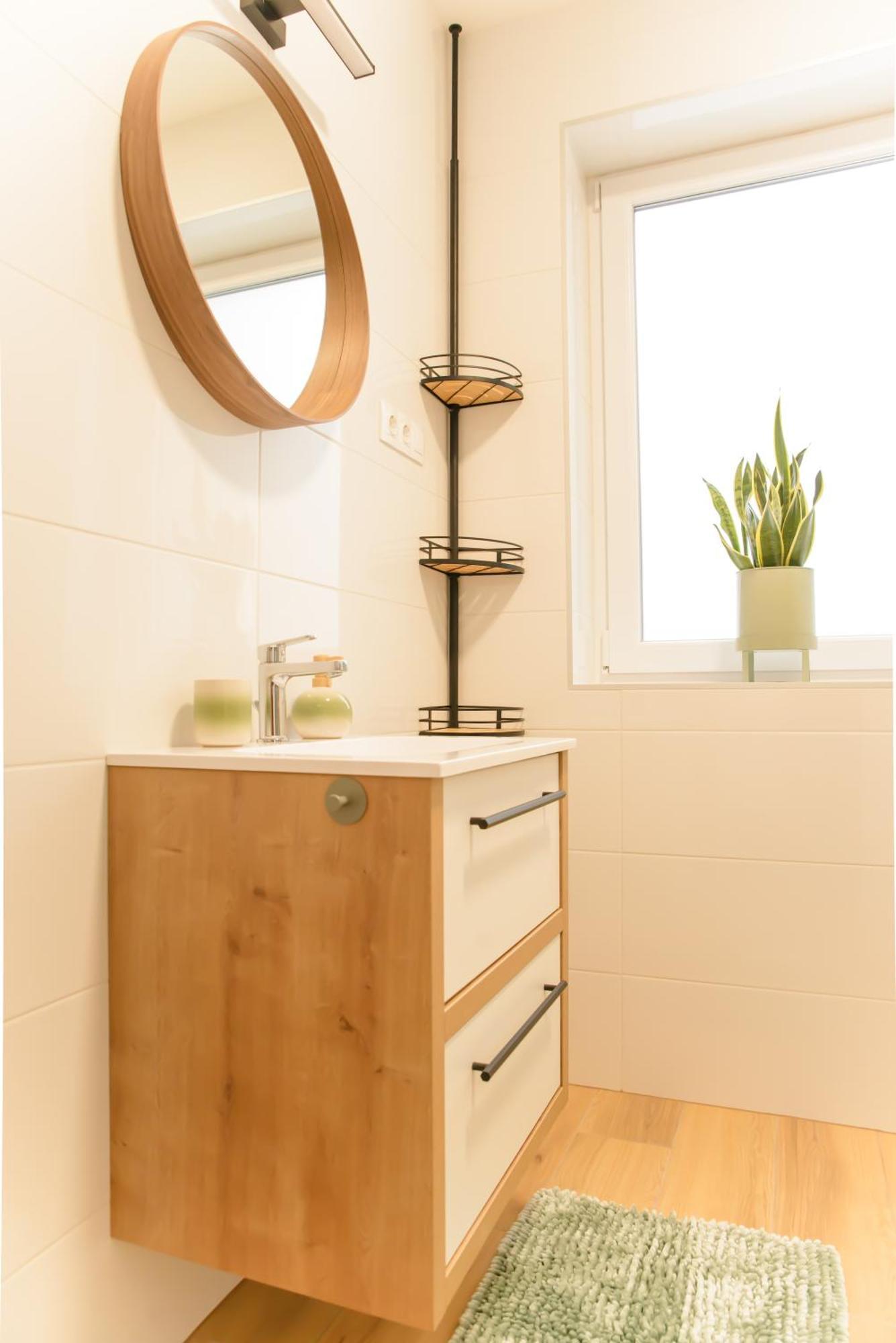 Eliza 2 Apartman Buk Exterior photo